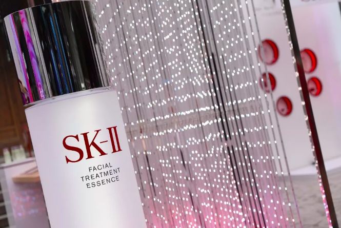 海门，你太过分了！GUCCI、SK-Ⅱ……0元起拍！比这更震惊的是……