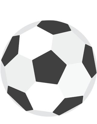 约你吗原视频,2019海南琼中国际青少年足球