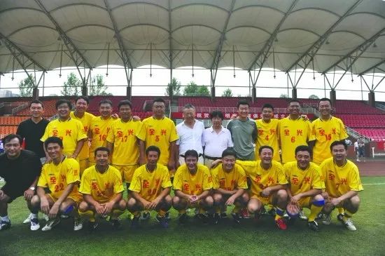 四川人，这里有你们40年的共同记忆网信四川昨天