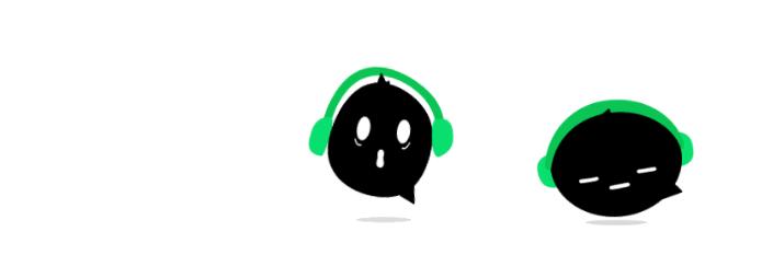 jojo创意表情,jojo风格肖像画