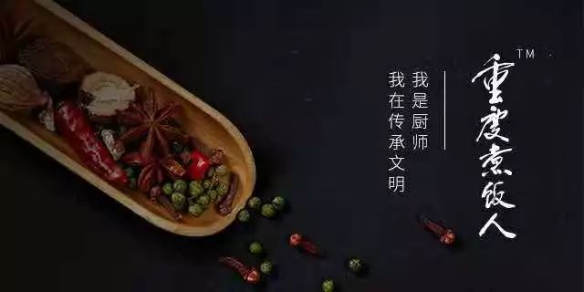 腰椎间盘突出腰背肌训练视频教程,腰间盘突出怎么做腰背肌锻炼
