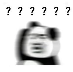 刷单骗局套路大揭秘,刷单骗局套路分几步