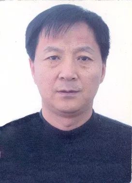 黄金分析师今日策略,金牌股票分析师每日股票分析