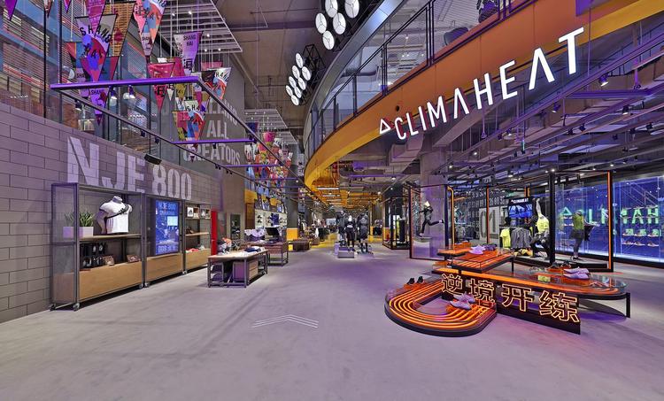 鏈轰細涓讳箟鍜岄潪鏈轰細涓讳箟,鏈轰細涓讳箟