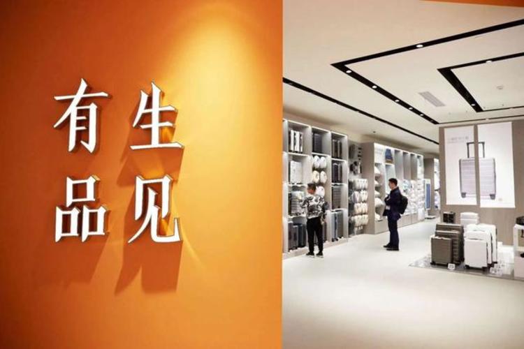 鏈轰細涓讳箟鍜岄潪鏈轰細涓讳箟,鏈轰細涓讳箟