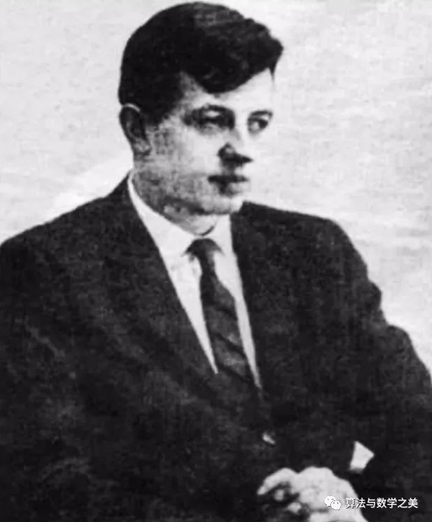 现代数学有哪些课程,现代数学三大领域