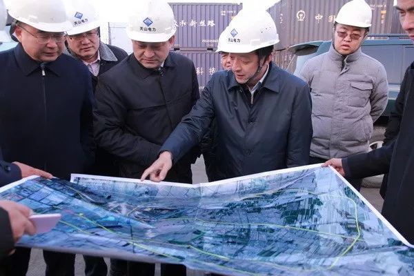 石河子最新未来发展规划,石河子明年整体规划