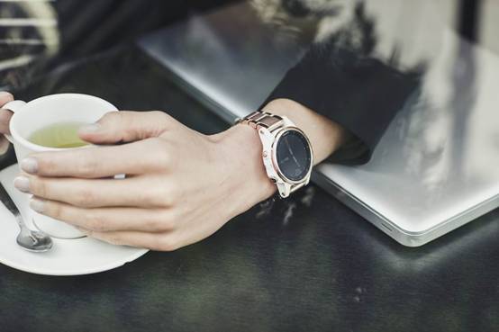 garmin购买指南,garmin两千元