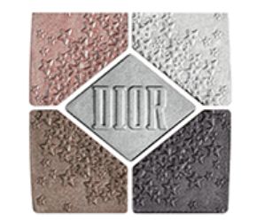 dior圣诞限定2023包包,dior圣诞限定包包现在还有吗