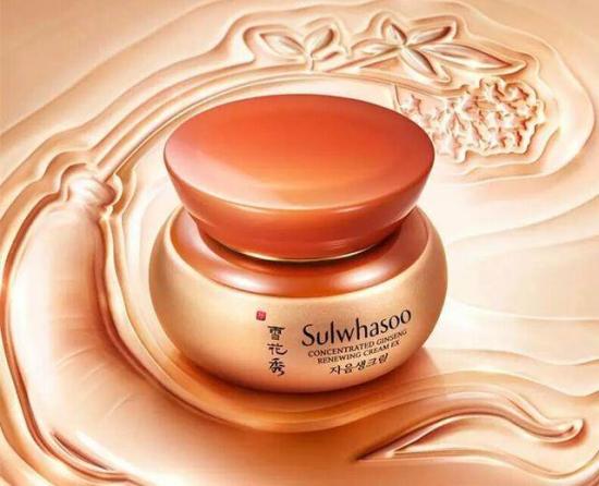 口碑最好的油痘肌大牌面霜,最好用的十大平价抗老面霜