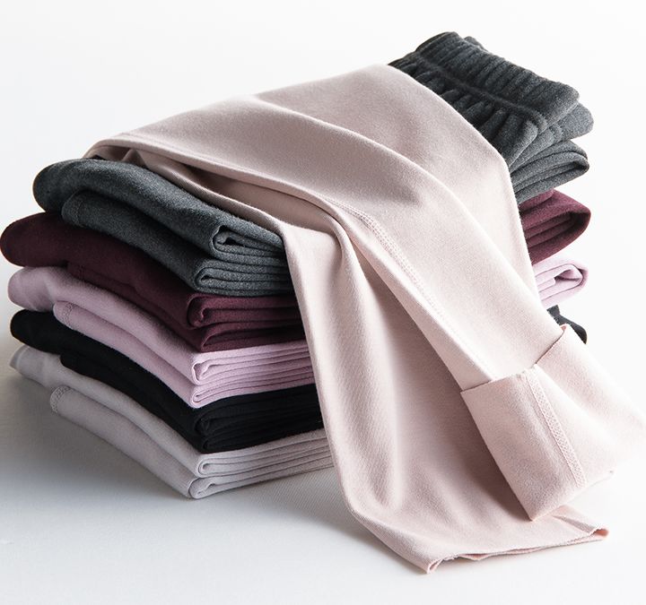 南极人和恒源祥哪个质量好,南极人保暖内衣恒源祥