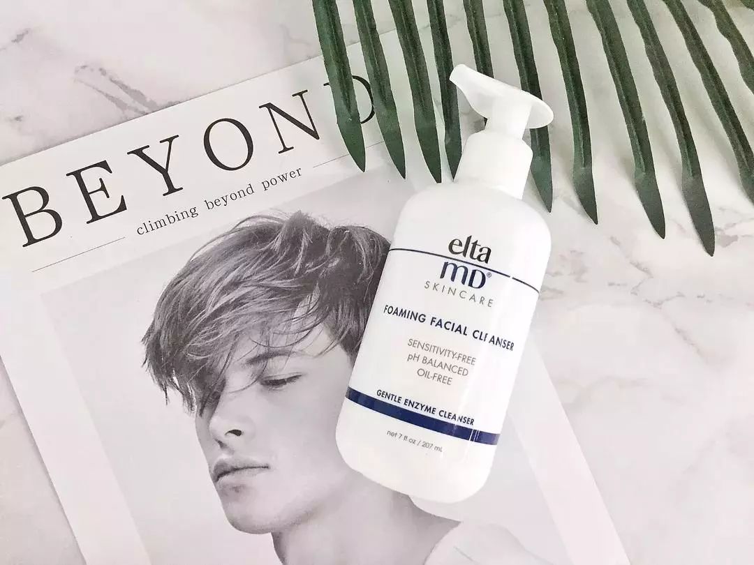 平价好物清单种草推荐,三个平价又好用的好物推荐