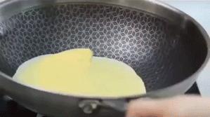 德国物理不粘锅,德国物理不粘锅是真的吗