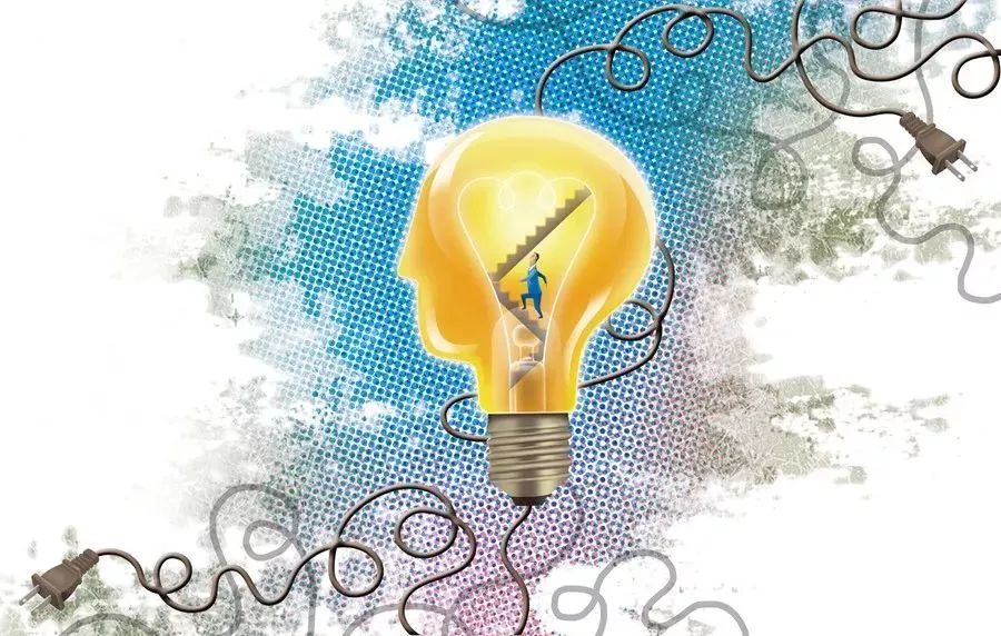 宜家放松时间,宜家可以待一整天