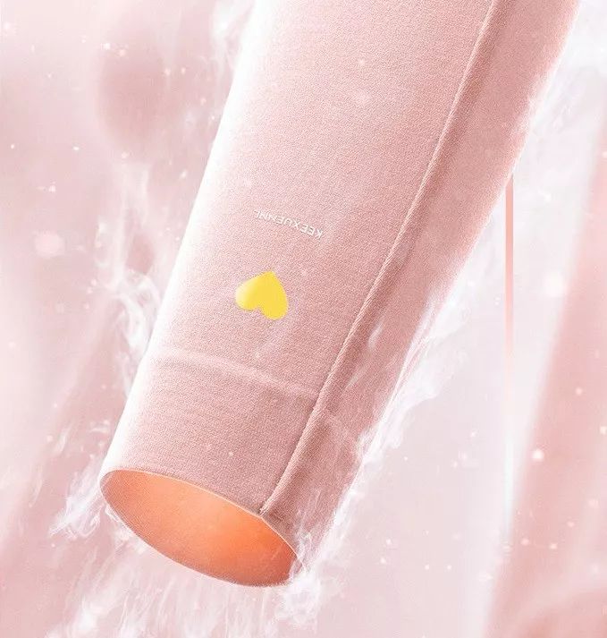 黑科技舒适型内衣,这款内衣外穿真的绝了