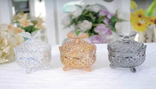 来庄里买什么?石家庄公布94个旅游名品,必buy清单在这里!