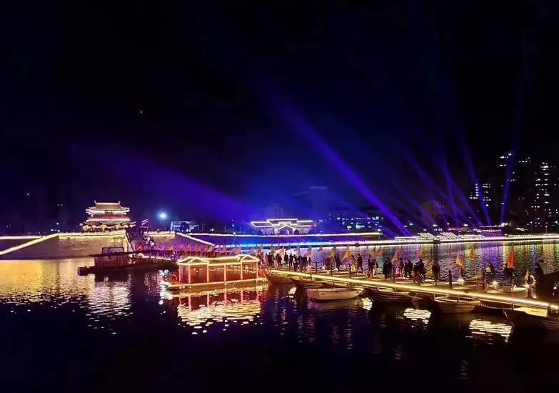 2023年义乌城市排名,义乌百强县级市排名