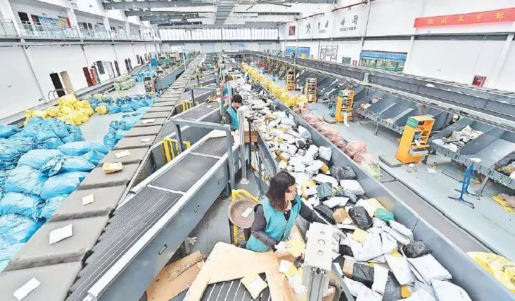 2023年义乌城市排名,义乌百强县级市排名