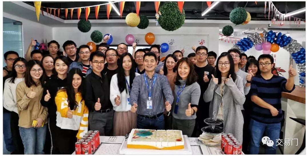 璇磋捣鏉ヤ綘鍙兘涓嶄俊鏄粈涔堟,璇磋捣鏉ヤ綘鍙兘涓嶄俊