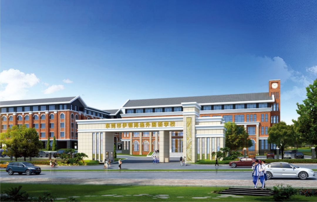 大岭山水濂山森林公园,水濂山森林公园湖