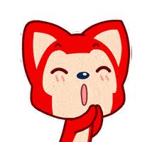 广西桂林的鲜猪肉多少钱一公斤,广西桂林白条猪肉