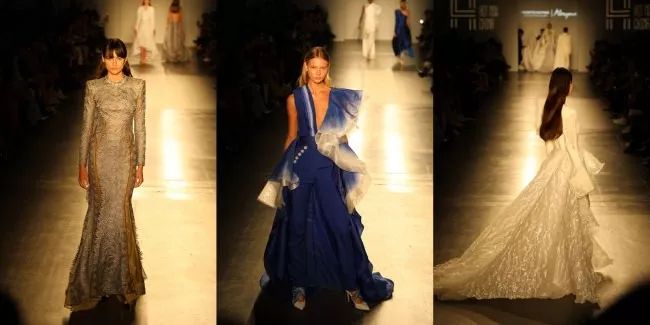 故宫口红设计者,如何看待故宫博物院的故宫口红