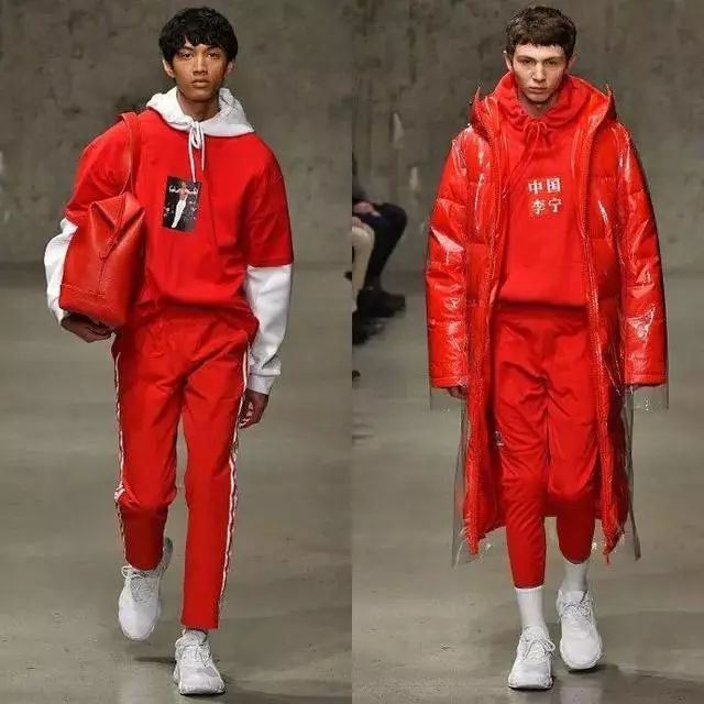 故宫口红中国风,如何看待故宫博物院的故宫口红