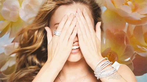 24k金护肤,讲护肤小知识平价护肤