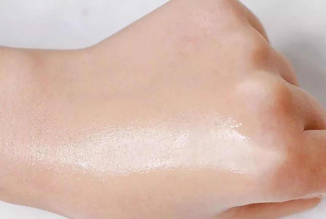 24k金护肤,讲护肤小知识平价护肤