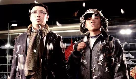 安徽淮北市濉溪外出打工人员,务工人员火车票