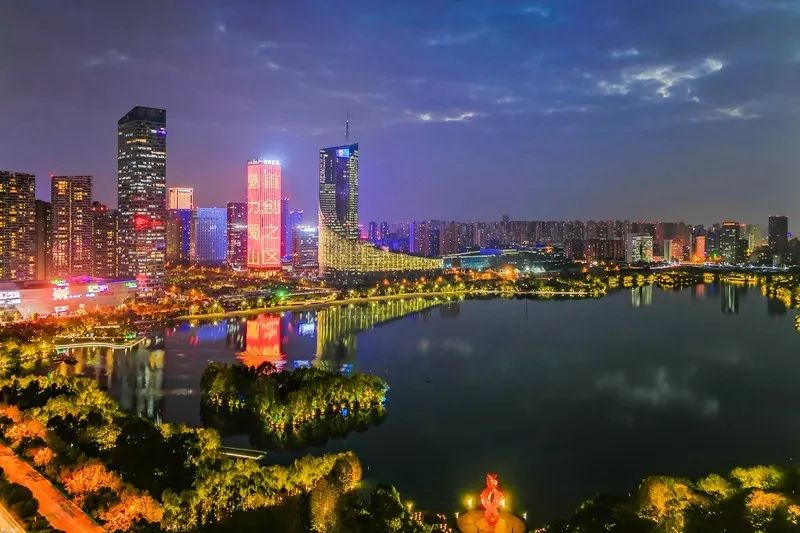 合肥最近需要注意什么,合肥人注意这些区域要停气