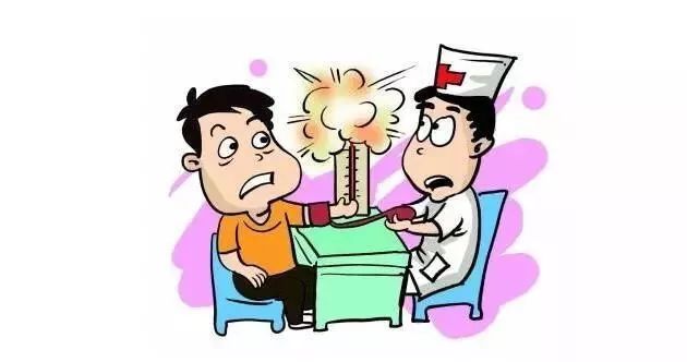 更要命的冷空气杀到！入冬以来最低温要来了！