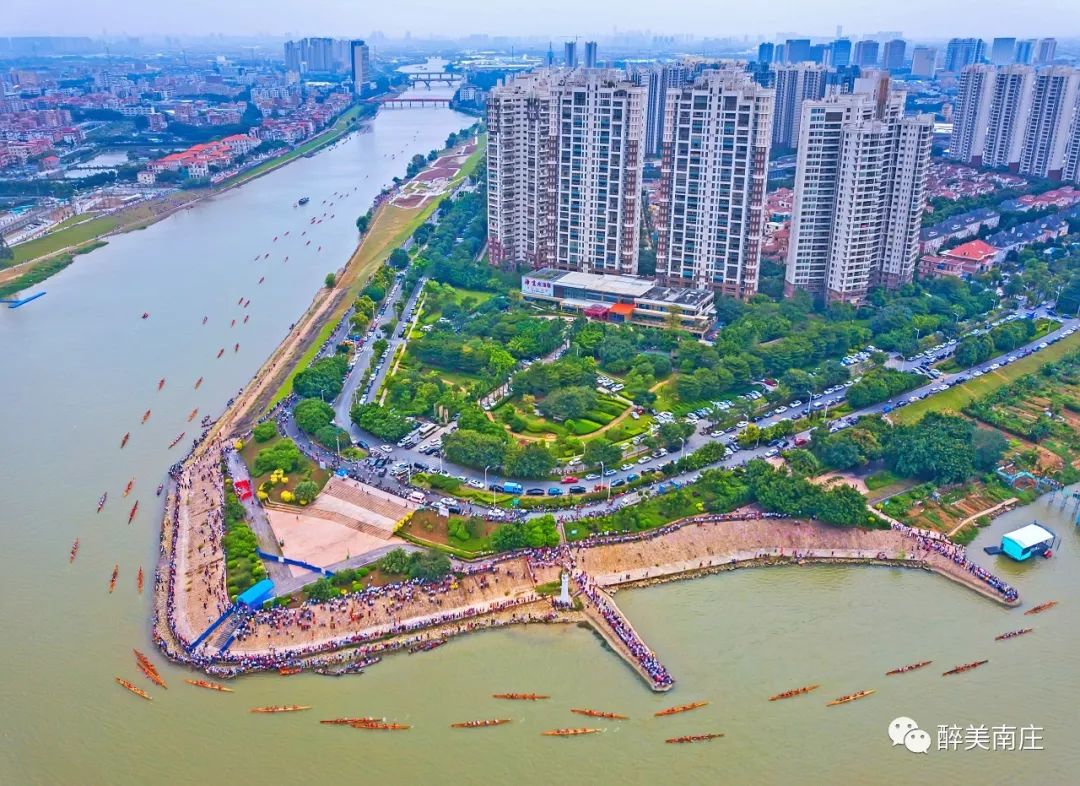 人民日报推动经济高质量发展,人民日报生态振兴