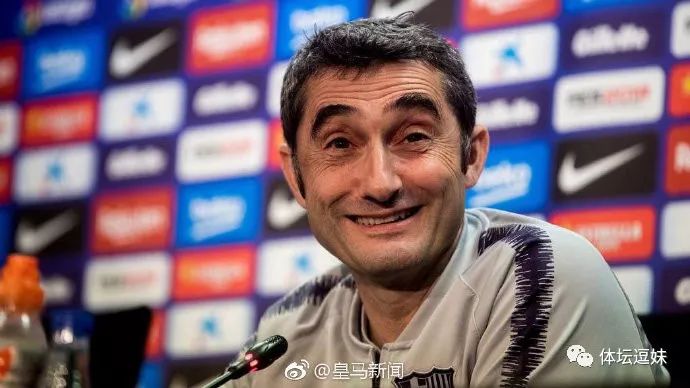 詹韦最后一战是哪一场,詹韦再聚首最新消息