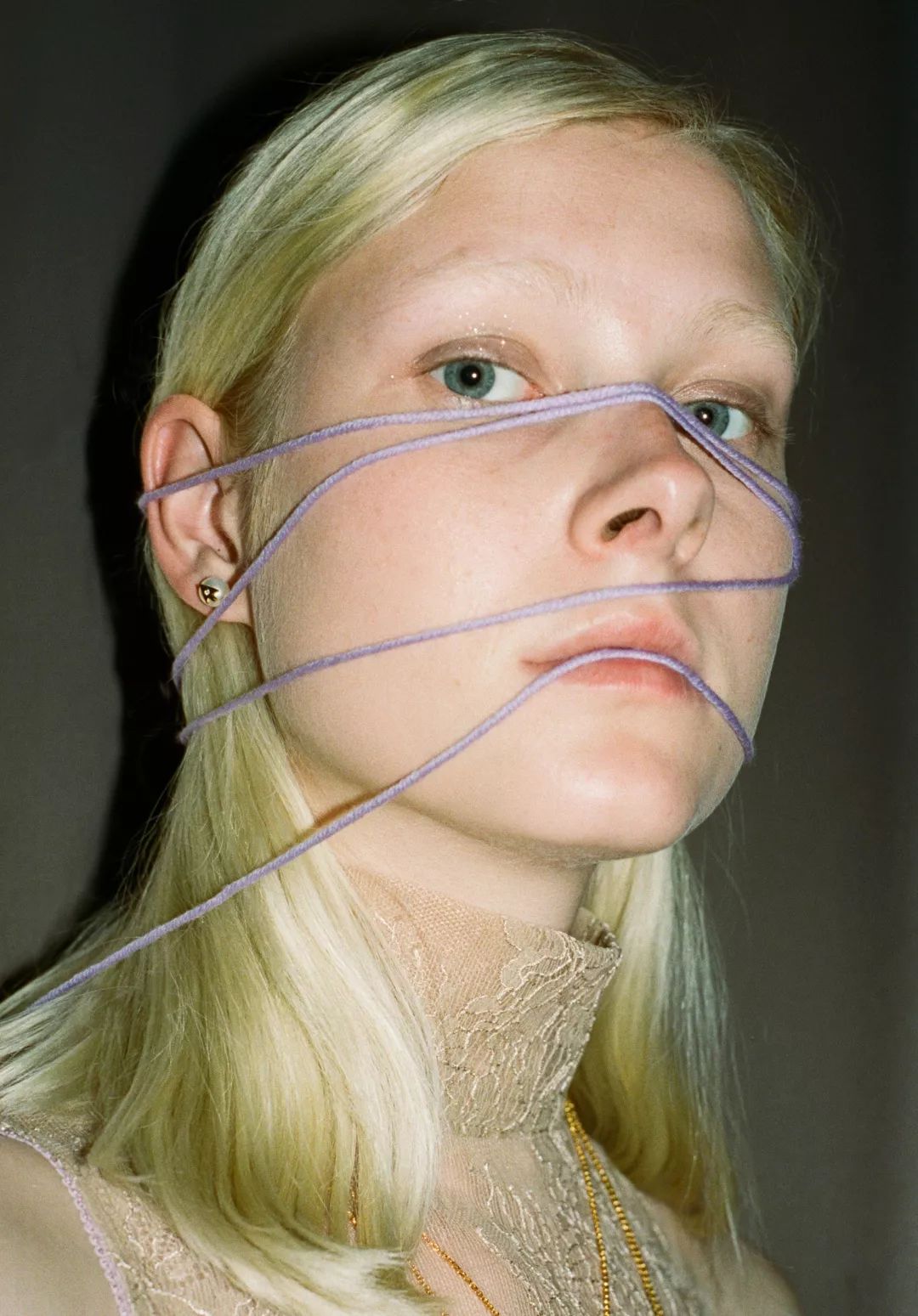 买珠宝注重品质,买珠宝切记不要有这个思维