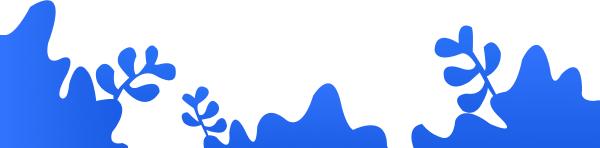 微新闻直播,微新闻