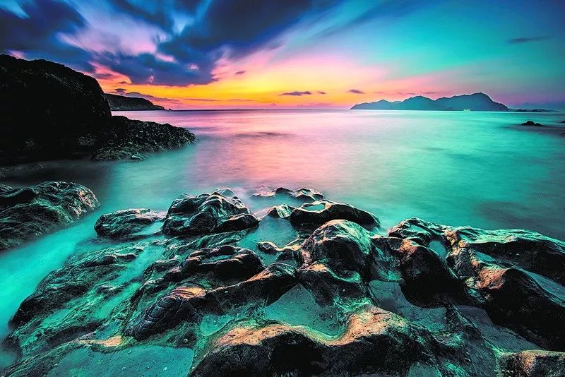 入展作品欣赏,入展作品展示