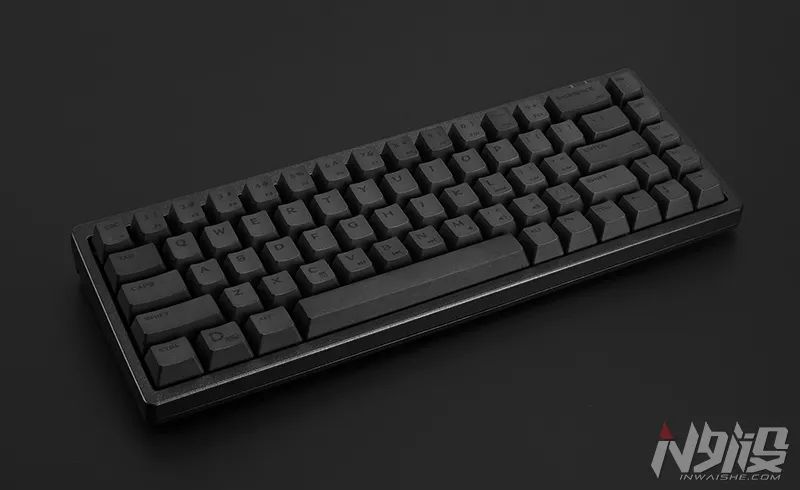 deck68,k68鏈烘閿洏鎵嬫劅