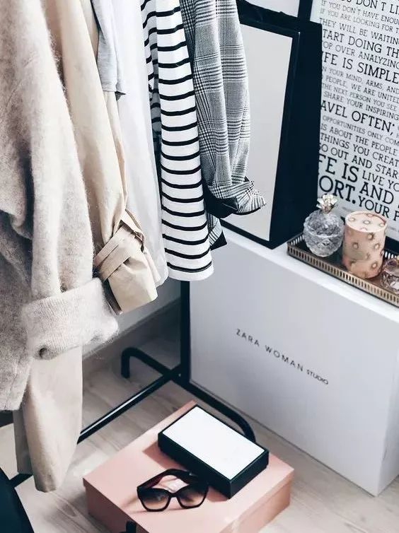 电吹风吹后背治发烧,吹风机吹身体舒服