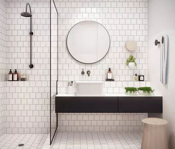 电吹风吹后背治发烧,吹风机吹身体舒服