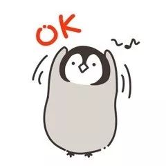 又一波半价吃喝玩乐,12月浙江人打卡很忙!