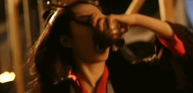 有哪些好听的香港电影配乐,很熟悉的香港片配乐