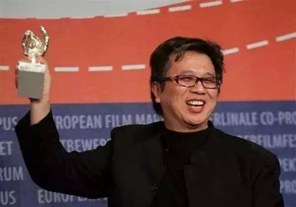 那些熟悉的电影背景音乐,熟悉的电影bgm