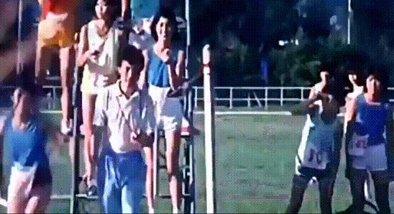 那些熟悉的电影背景音乐,熟悉的电影bgm