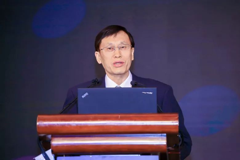 2023中国纺织行业高峰论坛,2021中国纺织创新年会设计峰会