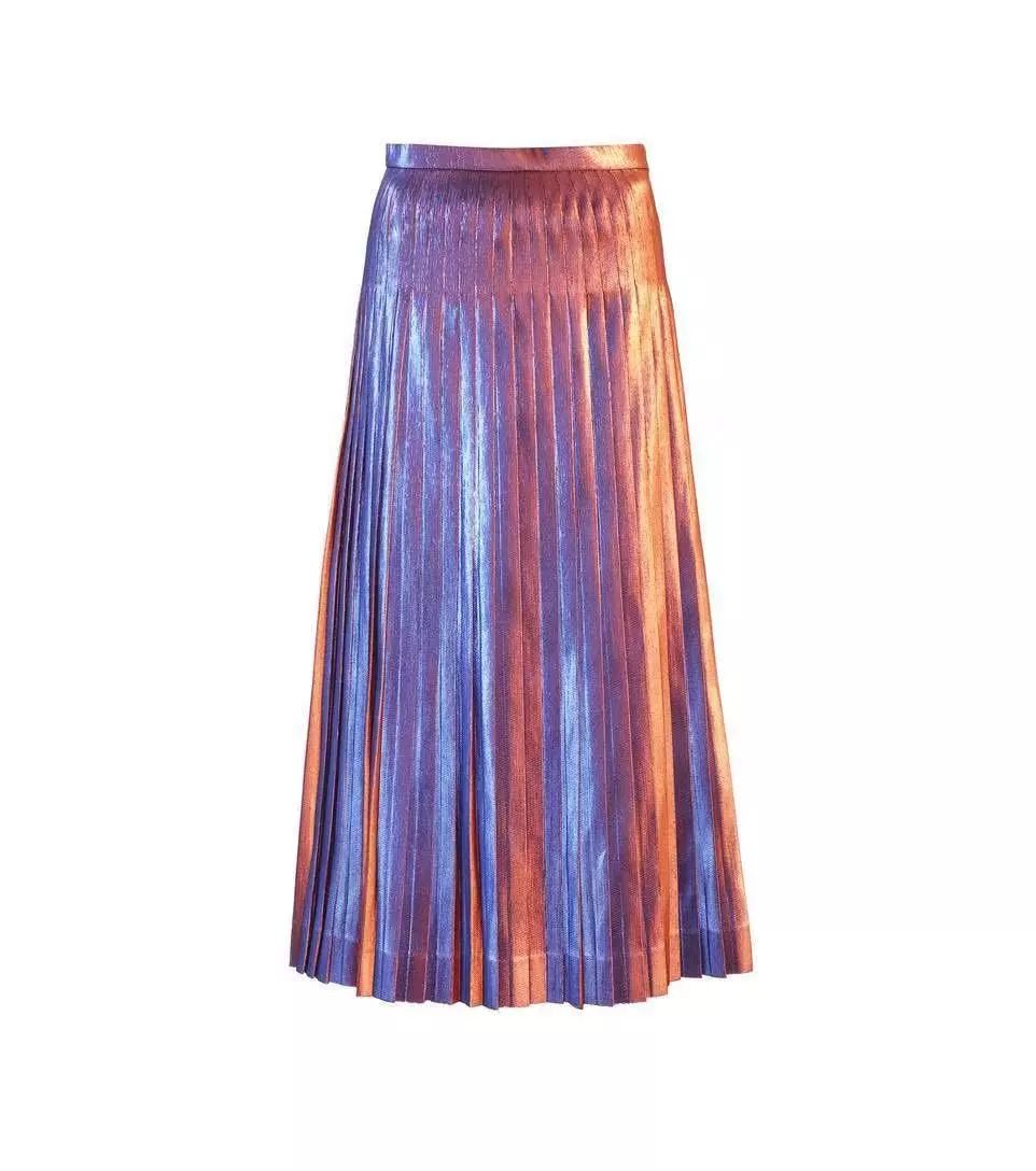 水逆结束心情会好吗,水逆结束了希望一切都好