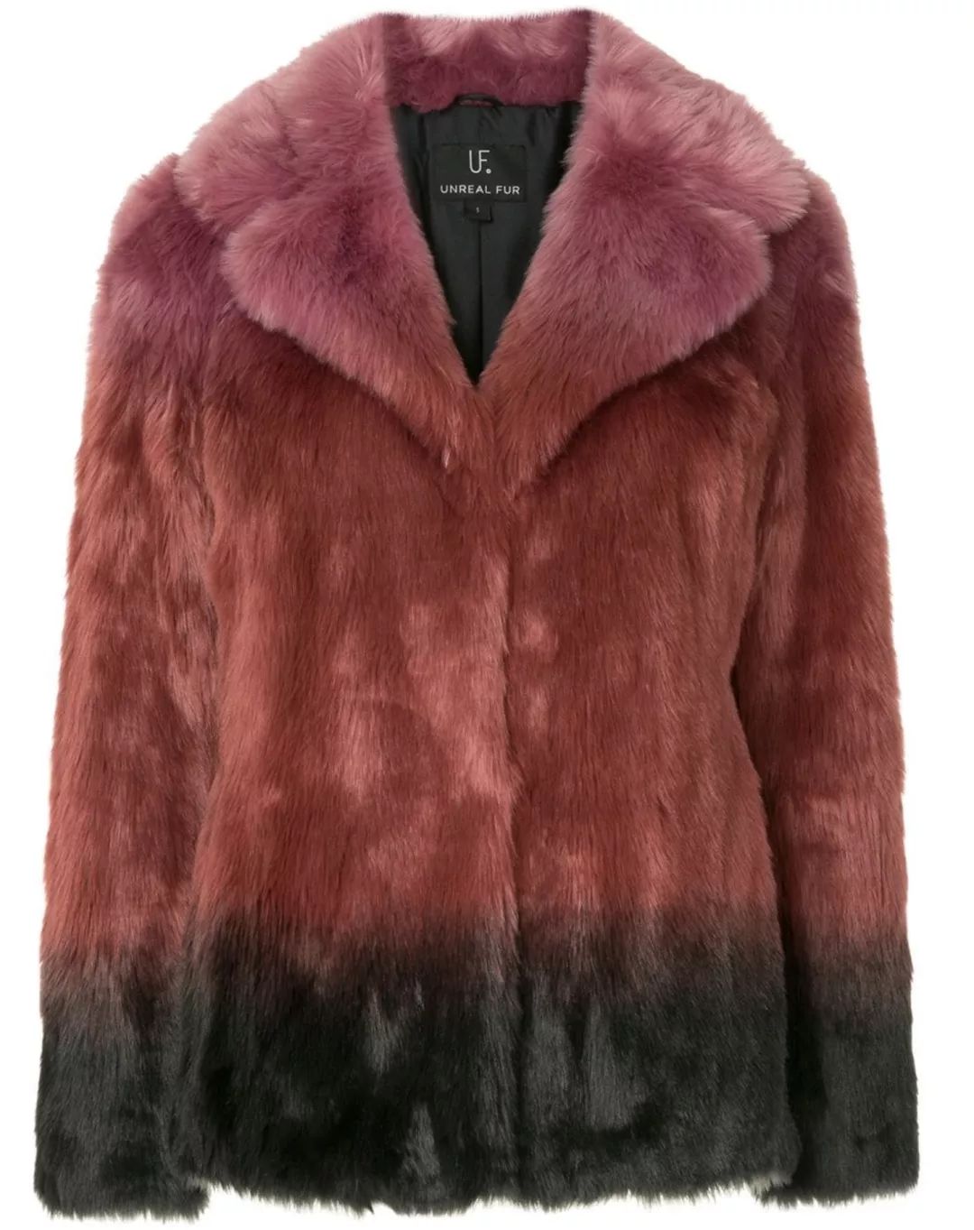 水逆结束心情会好吗,水逆结束了希望一切都好