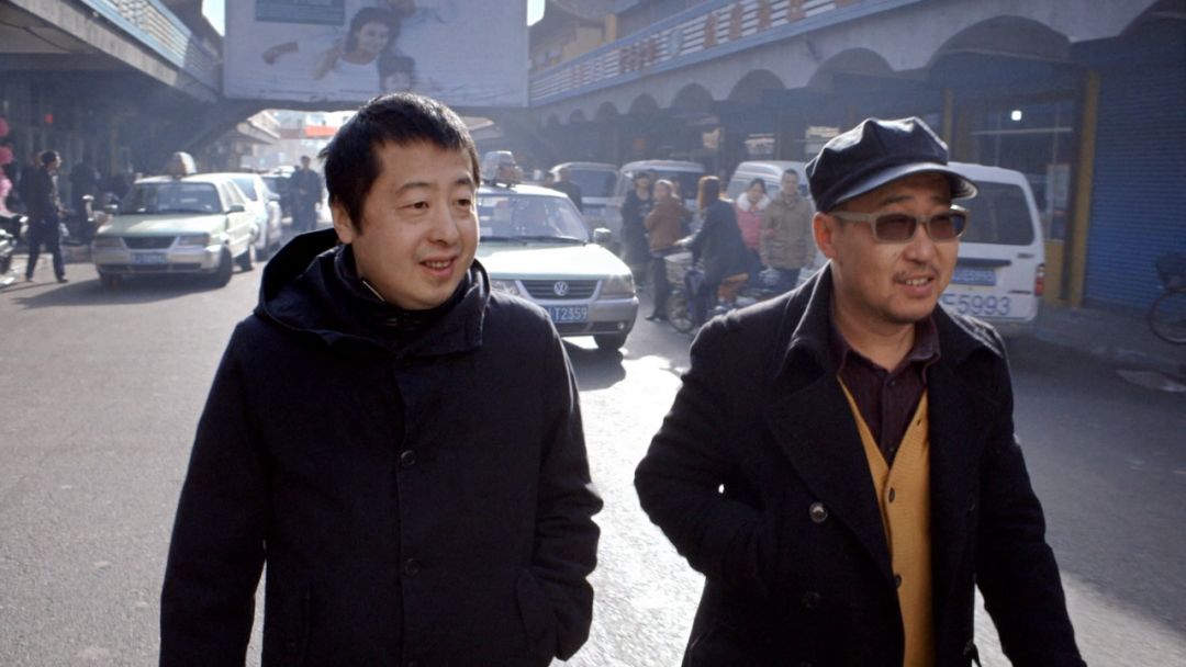 汾阳江湖故事,汾阳江湖