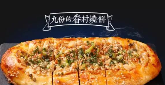 双十二没有大额券吗,双十二没有1200的优惠券吗