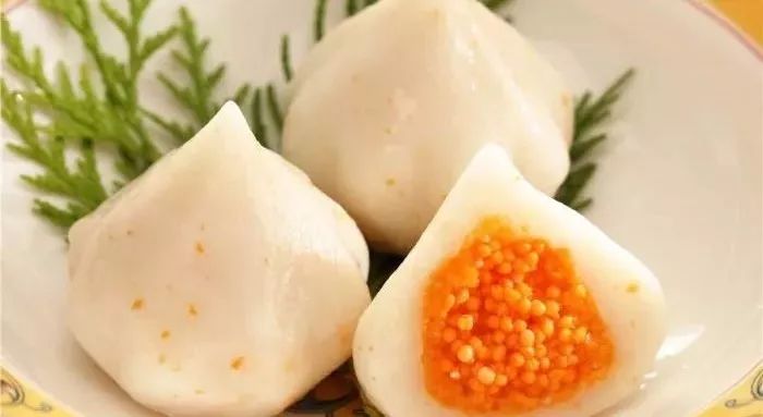 双十二没有大额券吗,双十二没有1200的优惠券吗